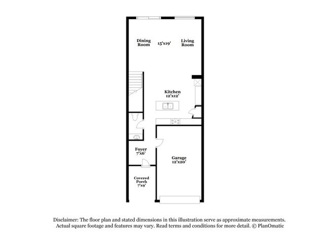 4026 Hot Springs Ave in Palm Springs, FL - Foto de edificio - Building Photo