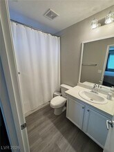 2050 Towering Pines St in Las Vegas, NV - Building Photo - Building Photo