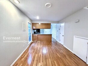 783 Ponce De Leon Pl NE in Atlanta, GA - Building Photo - Building Photo