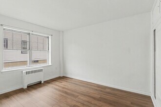 10 Swan St in Paxtang, PA - Building Photo - Building Photo