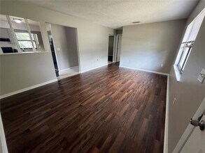 116 Shannon Dr in Lakeland, FL - Building Photo - Building Photo