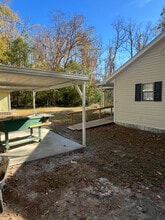2292 Park Ave in Waycross, GA - Building Photo - Building Photo