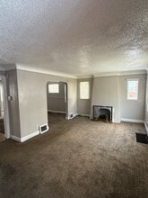 10311 Britain St in Detroit, MI - Building Photo - Building Photo