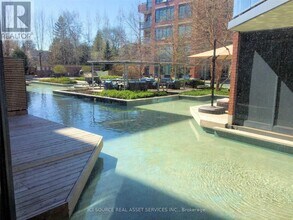 7608 Yonge St in Vaughan, ON - Building Photo - Building Photo