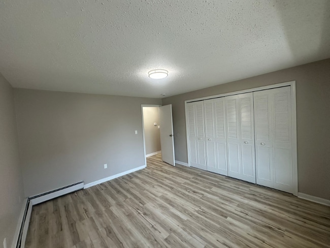 15 Covington St in New Britain, CT - Building Photo - Building Photo