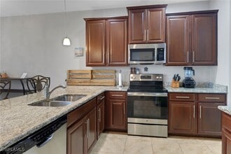 25222 Cordera Point Dr in Bonita Springs, FL - Building Photo - Building Photo