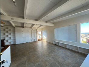 540 Monterey Ave in Morro Bay, CA - Building Photo - Building Photo