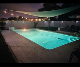 304 Granada Dr in Winter Park, FL - Foto de edificio - Building Photo