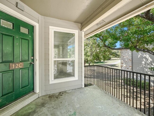 property at 10616 Mellow Ln