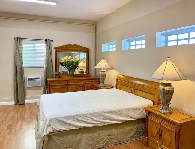 3321 Dias Dr, Unit Unit 1 in San Jose, CA - Building Photo - Building Photo