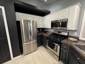 1431 E Drucker St in Meridian, ID - Building Photo - Building Photo