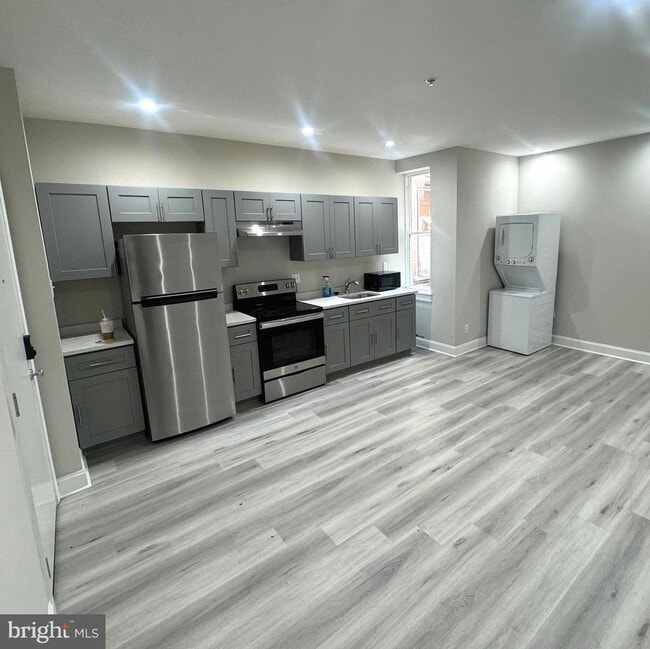 property at 3857 N Broad St