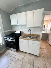1810 24th Street Rear in Galveston, TX - Building Photo - Building Photo