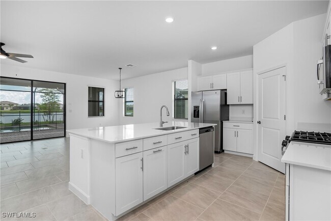 property at 20066 Napa Loop