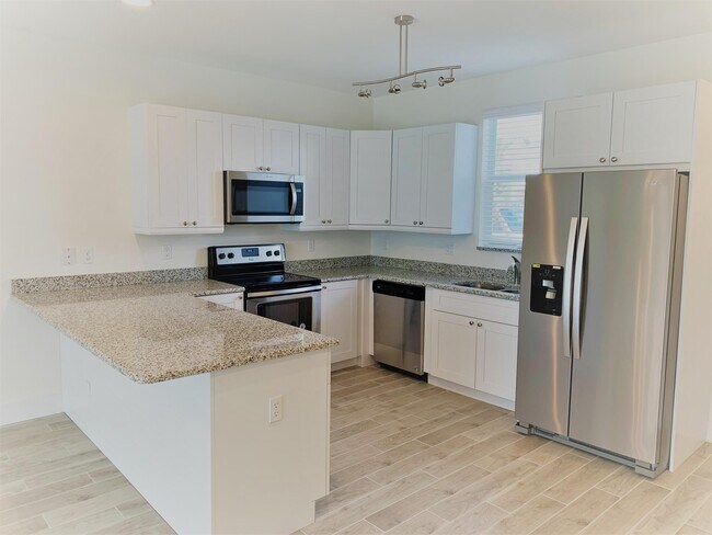 property at 124 Osprey Cir