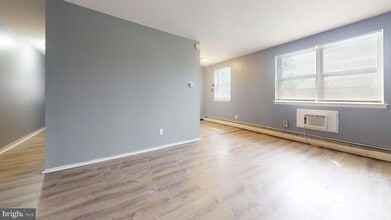 711 Ashland Ave, Unit 20 in Secane, PA - Building Photo - Building Photo
