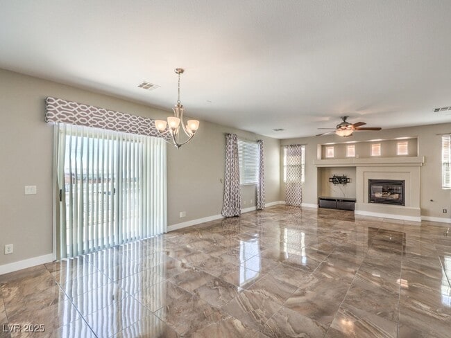 property at 304 Jolly January Ave