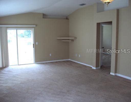 18132 Portside St in Tampa, FL - Building Photo - Building Photo