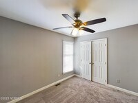 3520 Casine Ct photo'