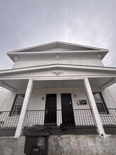 325 Harrison St in Elkhart, IN - Building Photo - Building Photo