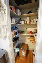 294 Harvard St, Unit 1 in Cambridge, MA - Building Photo - Building Photo