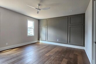 631 Conover Rd in Durham, NC - Building Photo - Building Photo
