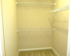 6159 Neuse Wood Dr in Raleigh, NC - Building Photo - Building Photo