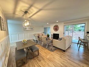 13 Arbor End SE in Smyrna, GA - Building Photo - Building Photo