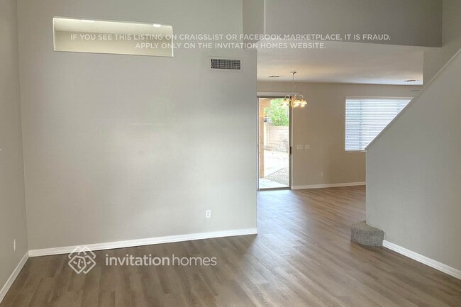 14342 W Avalon Dr in Goodyear, AZ - Foto de edificio - Building Photo