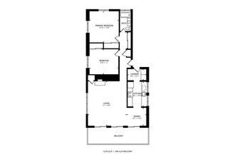 57 Platt Ave in Sausalito, CA - Building Photo - Building Photo
