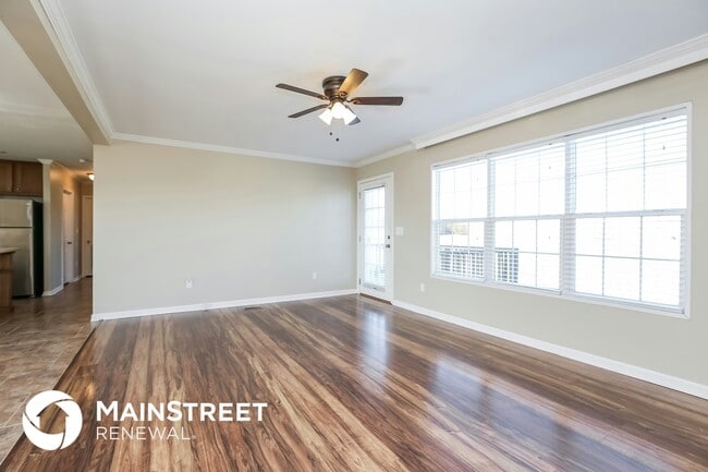 2015 Vancroft Cir in Spring Hill, TN - Building Photo - Building Photo