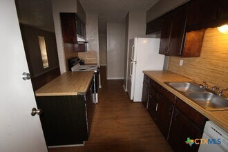 825 Michelle Dr in Copperas Cove, TX - Building Photo - Building Photo