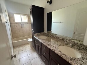 2244 Ripple St in Los Angeles, CA - Building Photo - Building Photo