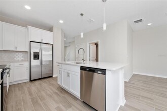 15983 Grafton Wy in Winter Garden, FL - Building Photo - Building Photo