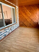 3251 N Osage Ave in Chicago, IL - Building Photo - Building Photo