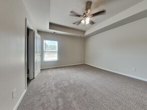118 Bent Holly Dr in Columbia, SC - Building Photo - Building Photo