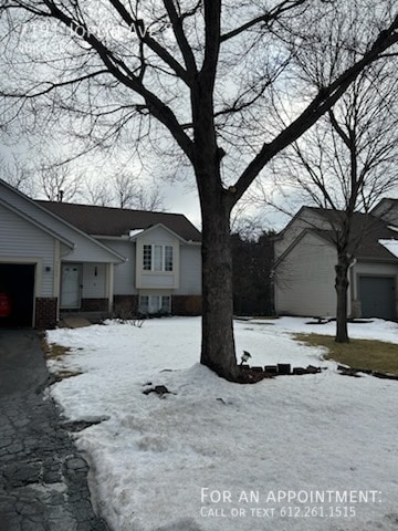 7191 Joplin Ave S in Cottage Grove, MN - Building Photo - Building Photo