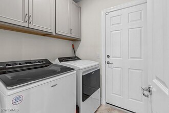 6189 Harmony Dr in Ave Maria, FL - Building Photo - Building Photo