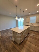 1233 Bigelow St in Charlotte, NC - Building Photo - Building Photo