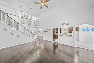 10926 Wynfield Springs Dr in Richmond, TX - Building Photo - Building Photo