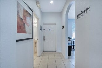 2774 Corvette Ln in Kissimmee, FL - Building Photo - Building Photo