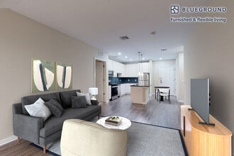 79 Alexander St in Yonkers, NY - Building Photo - Building Photo