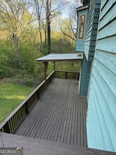 82 Geraldine Dr SE in Smyrna, GA - Building Photo - Building Photo