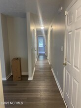424 Randolph Ave in Fayetteville, NC - Building Photo - Building Photo
