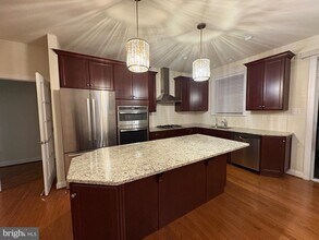 107 Shilling Ave in Malvern, PA - Building Photo - Building Photo