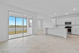 5807 Double Eagle Cir, Unit 4641 in Ave Maria, FL - Building Photo - Building Photo