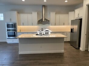 32234 N 133rd Ave in Peoria, AZ - Building Photo - Building Photo
