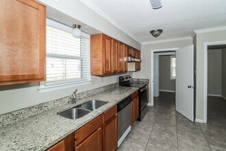 6247 Brightwood Cove in Memphis, TN - Building Photo - Building Photo