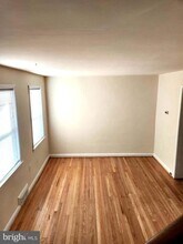 1330 Meridene Dr in Baltimore, MD - Building Photo - Building Photo