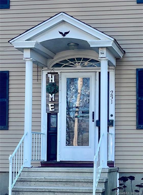 231 Nichols Ave in Stratford, CT - Building Photo - Building Photo